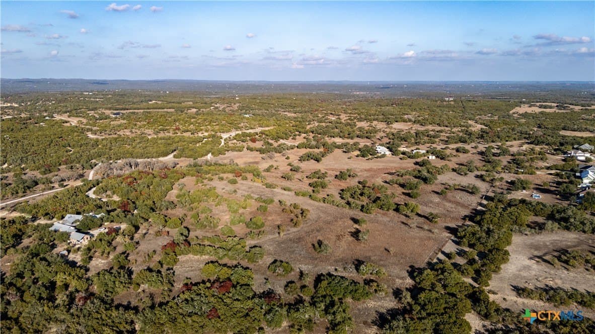29.44 acres in Comal County - photo 35
