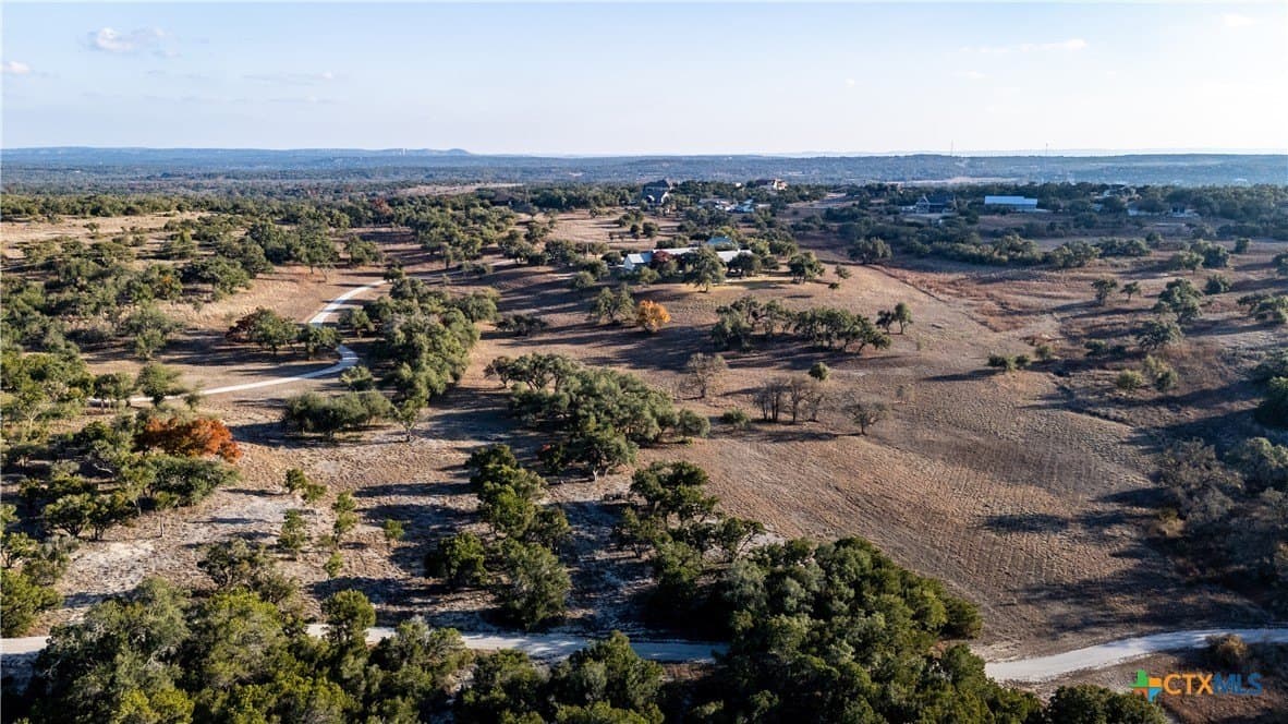 29.44 acres in Comal County - photo 30