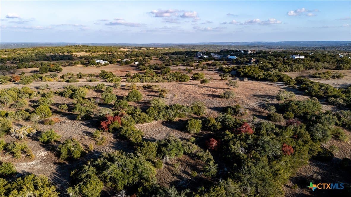 29.44 acres in Comal County - photo 26