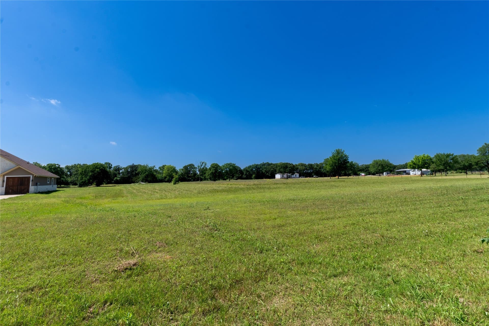2.1 acres in Kaufman County - photo 12
