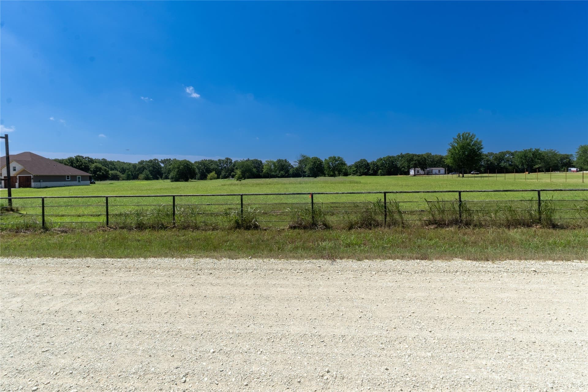 2.1 acres in Kaufman County - photo 11