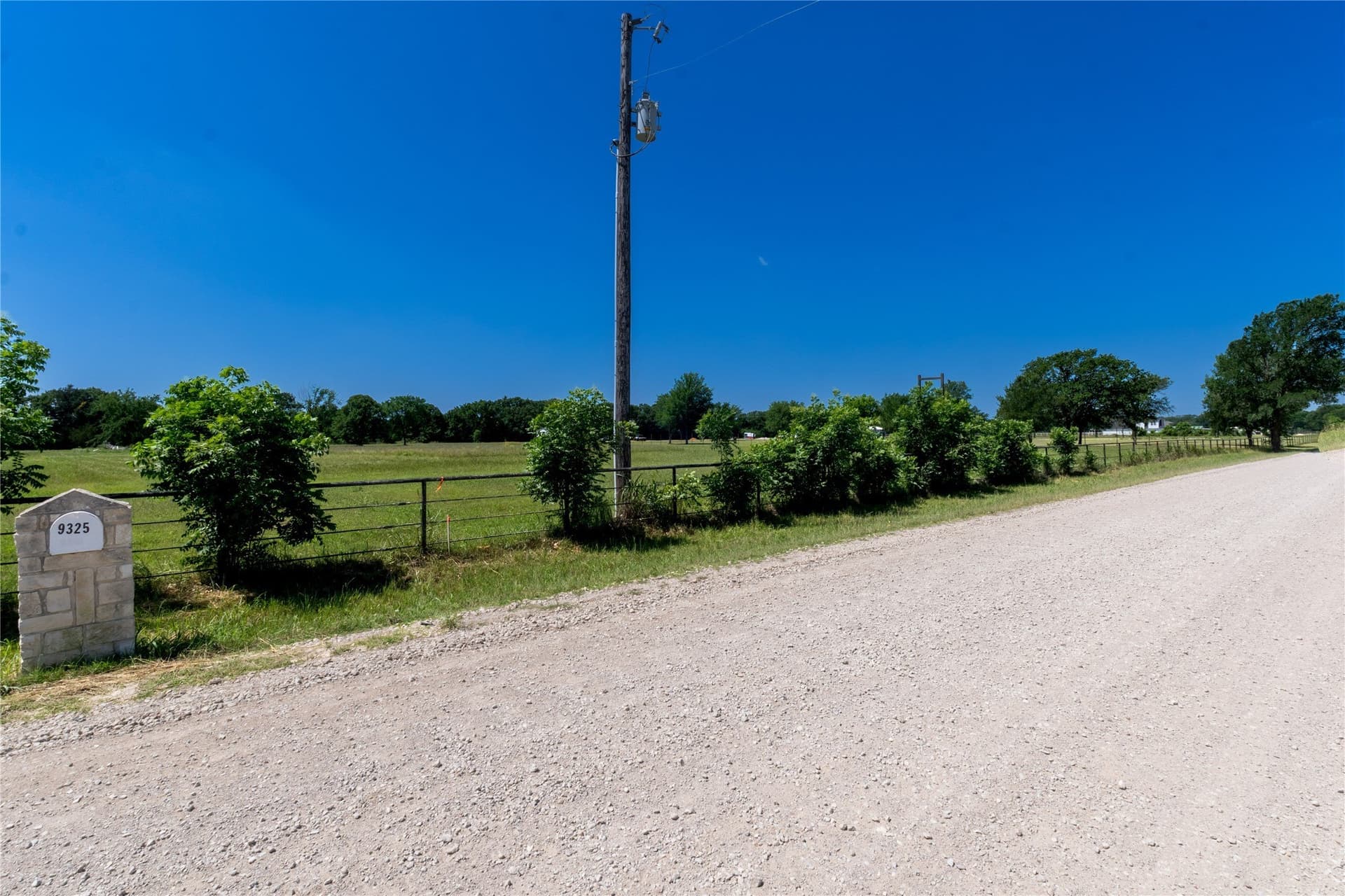 2.1 acres in Kaufman County - photo 14