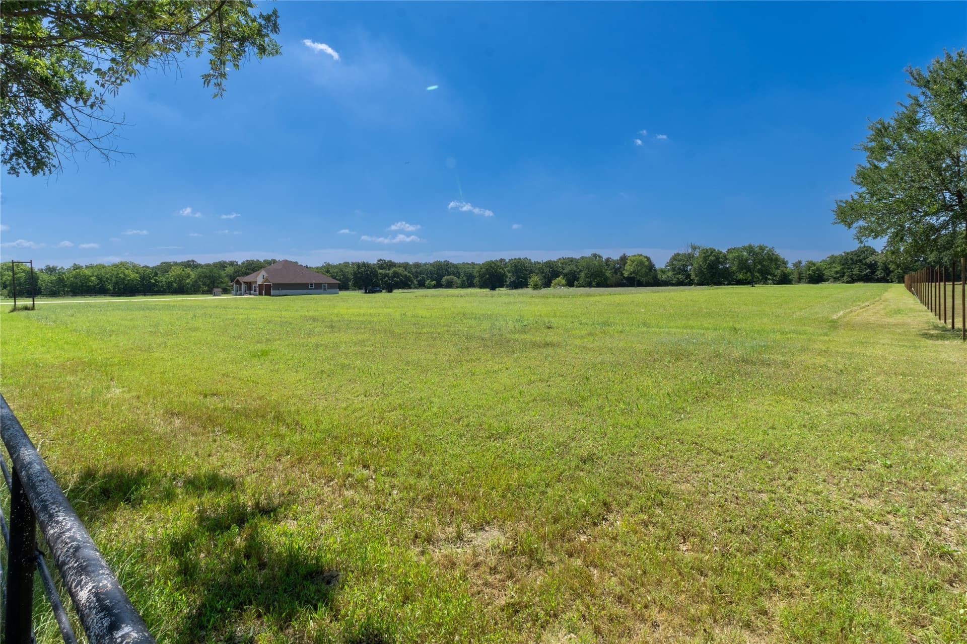 2.1 acres in Kaufman County - photo 10