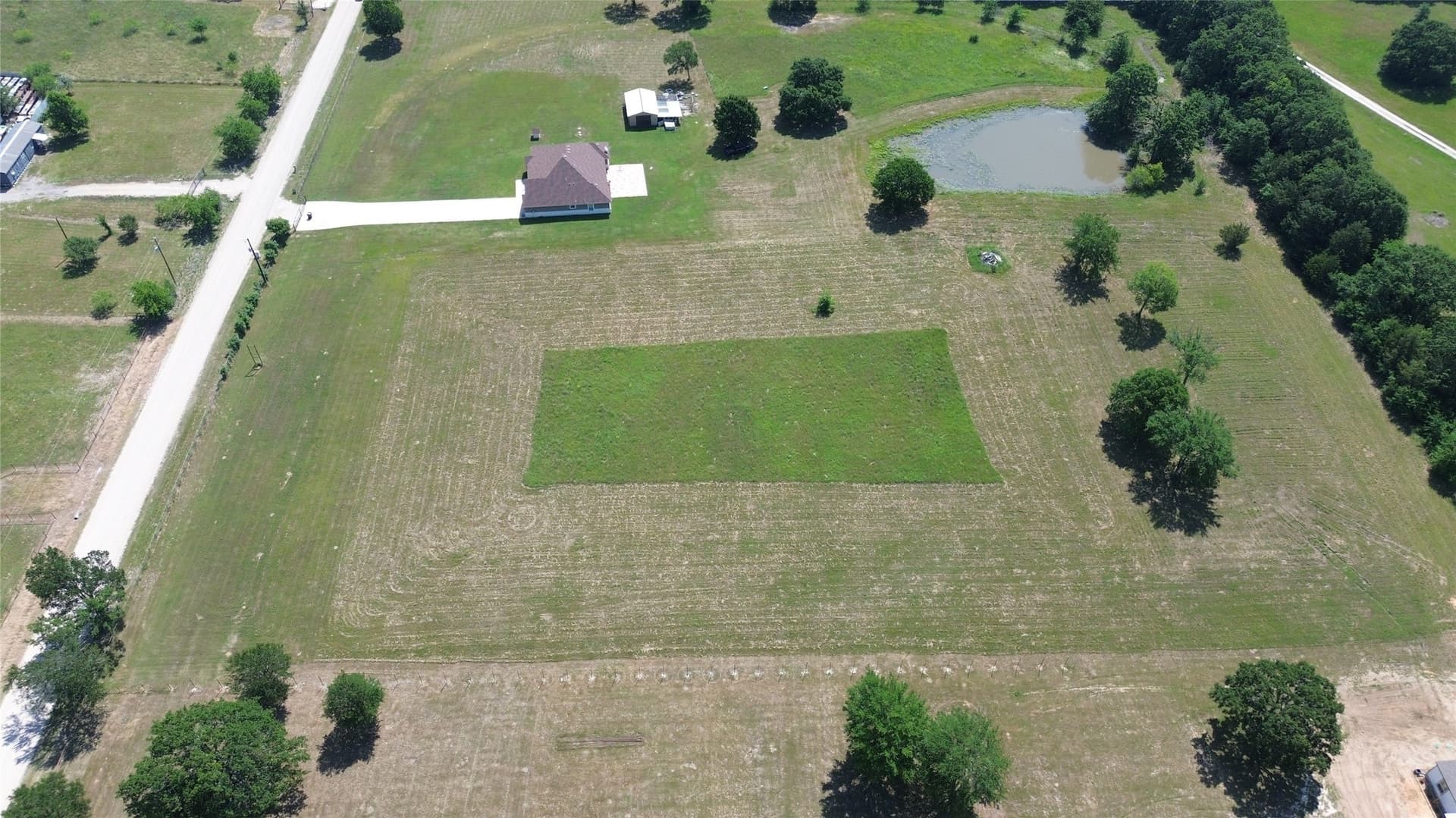 2.1 acres in Kaufman County - photo 8