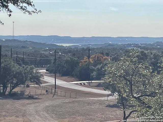 3.81 acres in Comal County gallery image 2