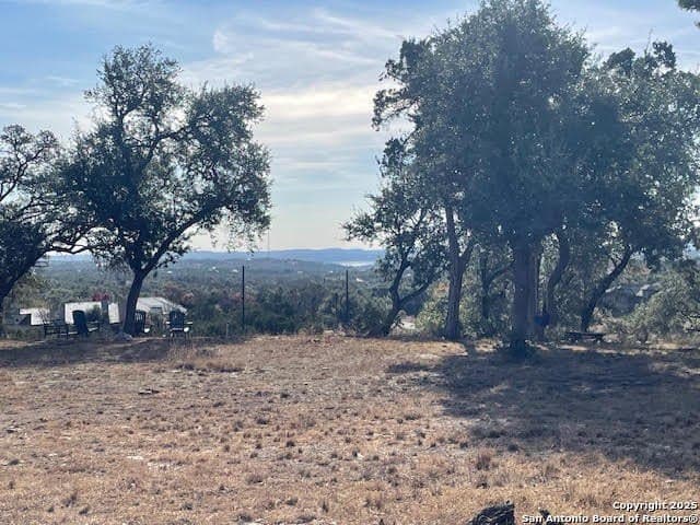 3.81 acres in Comal County gallery image 3