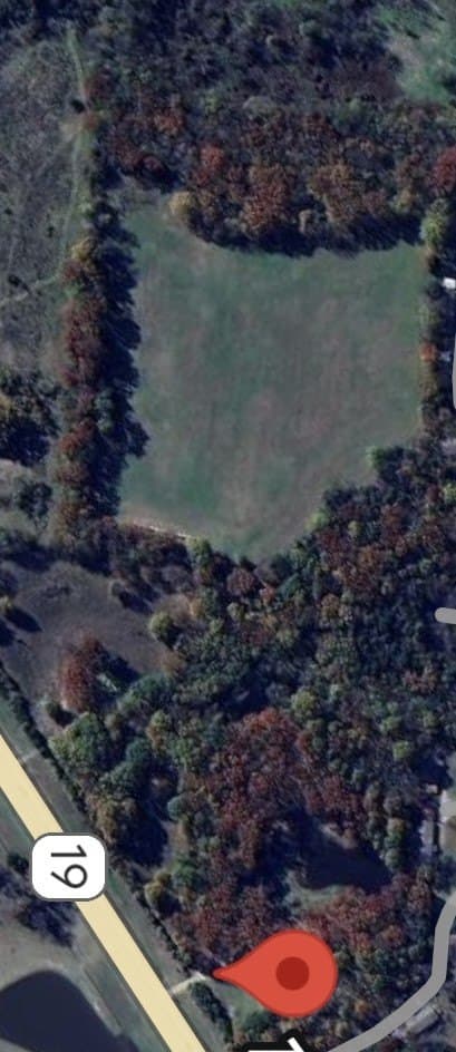 19.91 acres in Van Zandt County - photo 6