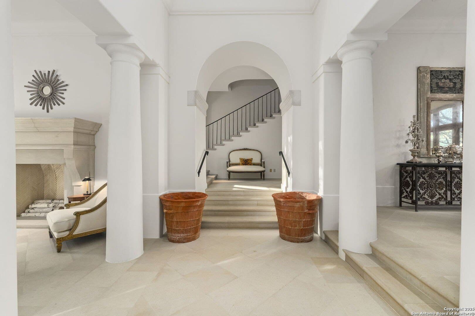 10.06 acres in Bexar County gallery image 3