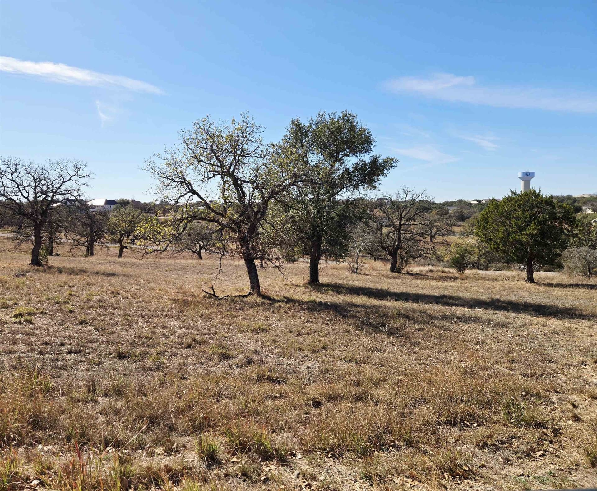 0.25 acres in Llano County - photo 11