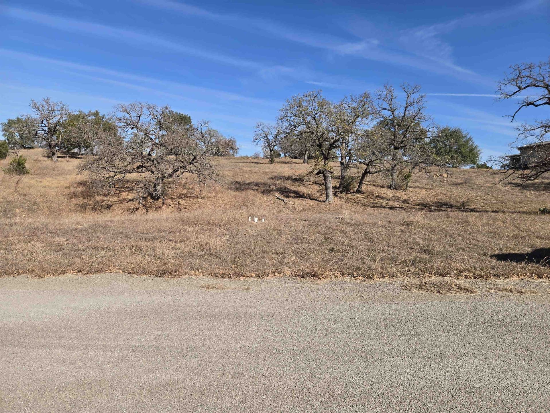 0.25 acres in Llano County - photo 10