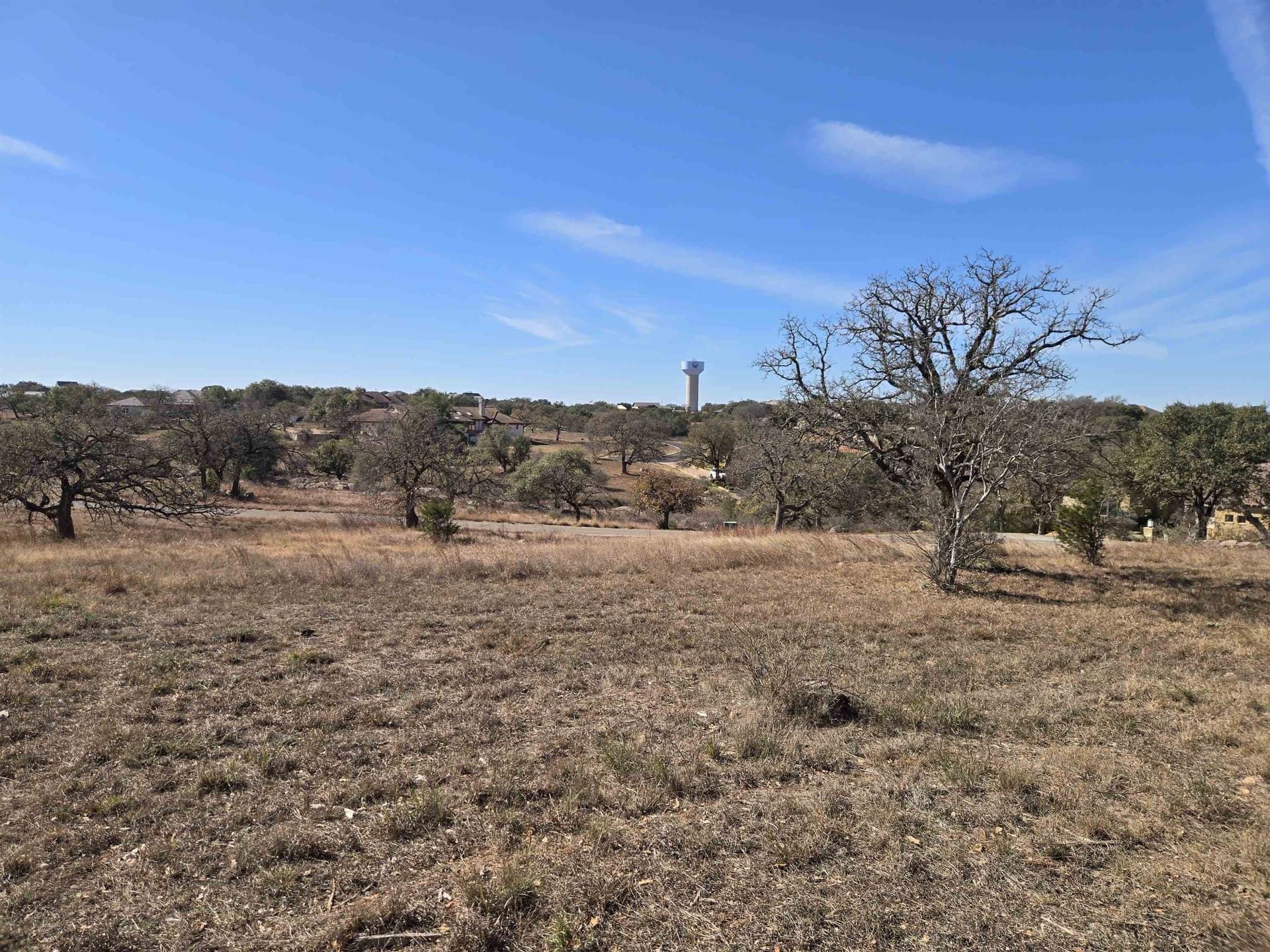 0.25 acres in Llano County - photo 14