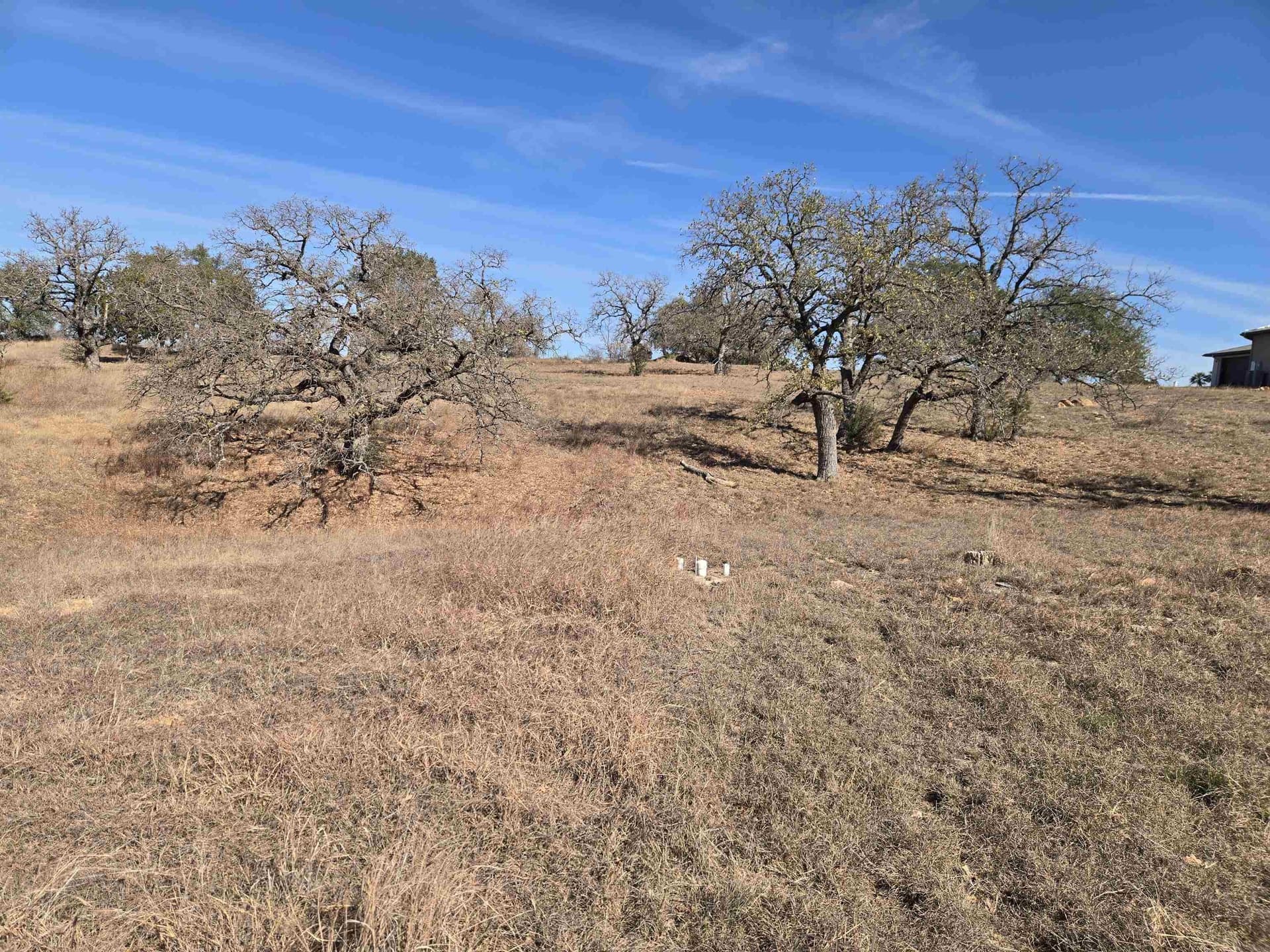 0.25 acres in Llano County gallery image 3