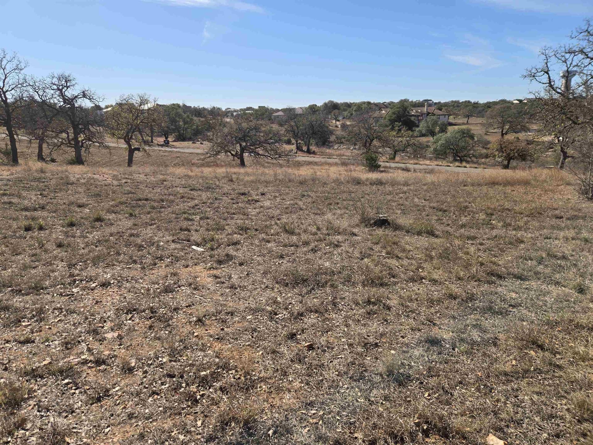 0.25 acres in Llano County - photo 12