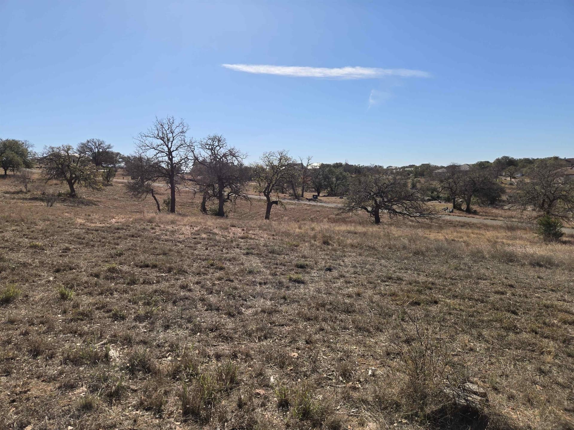0.25 acres in Llano County - photo 13