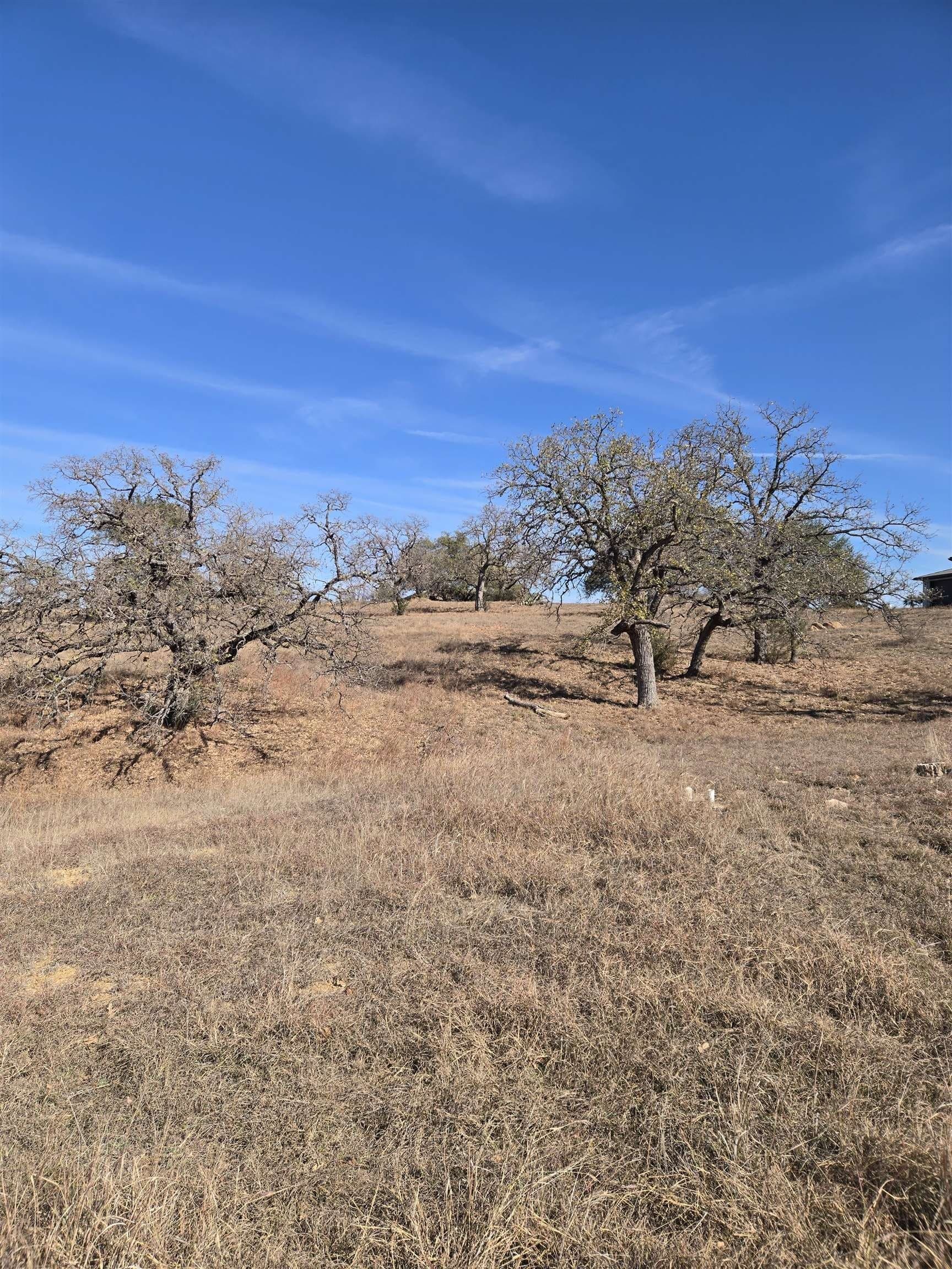 0.25 acres in Llano County - photo 9