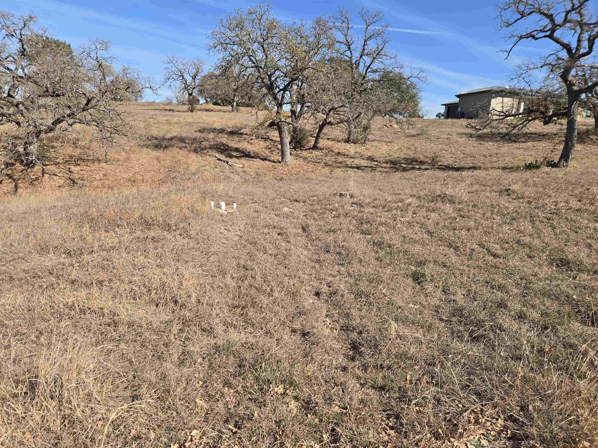 0.25 acres in Llano County gallery image 4