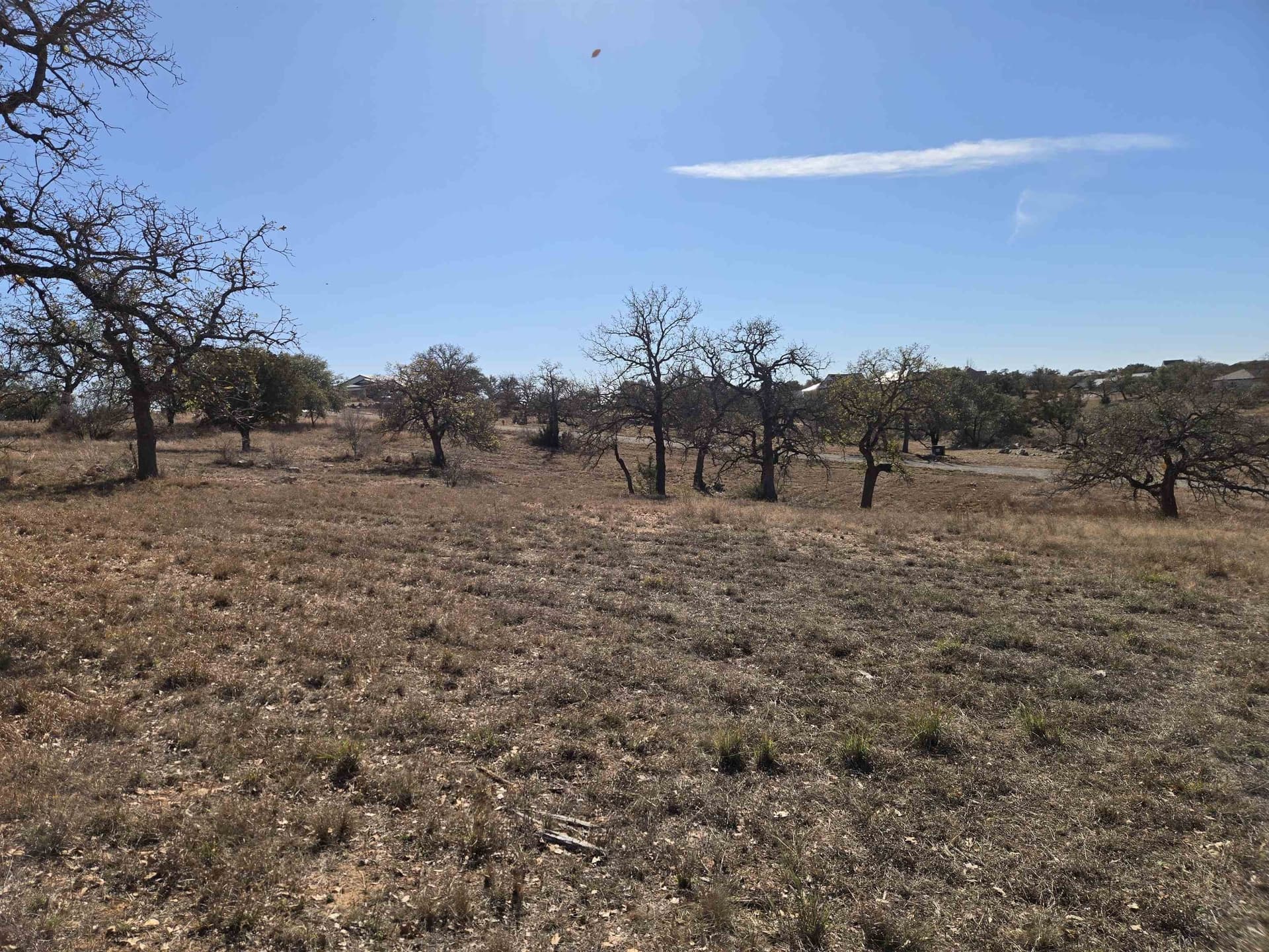 0.25 acres in Llano County - photo 15