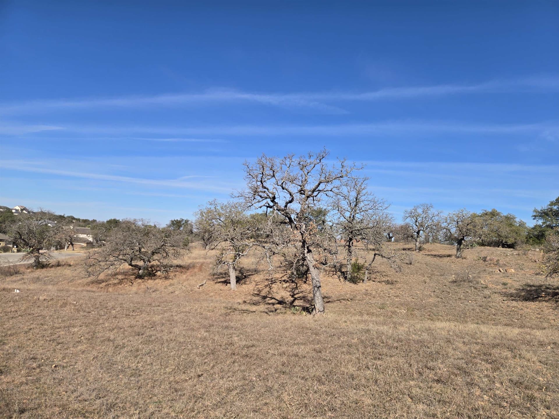 0.25 acres in Llano County - photo 7