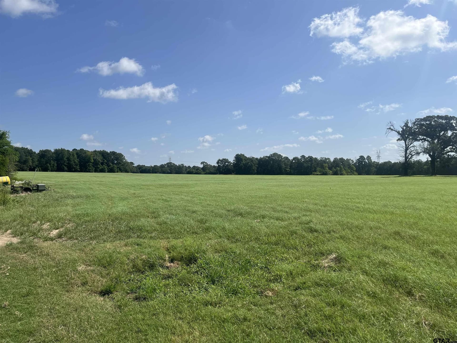 91.3 acres in Van Zandt County - photo 35