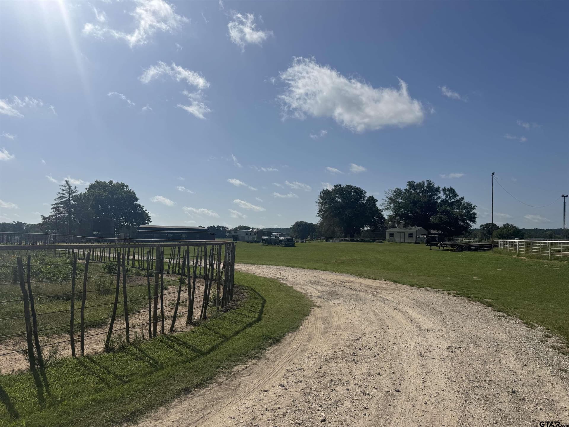 91.3 acres in Van Zandt County - photo 26