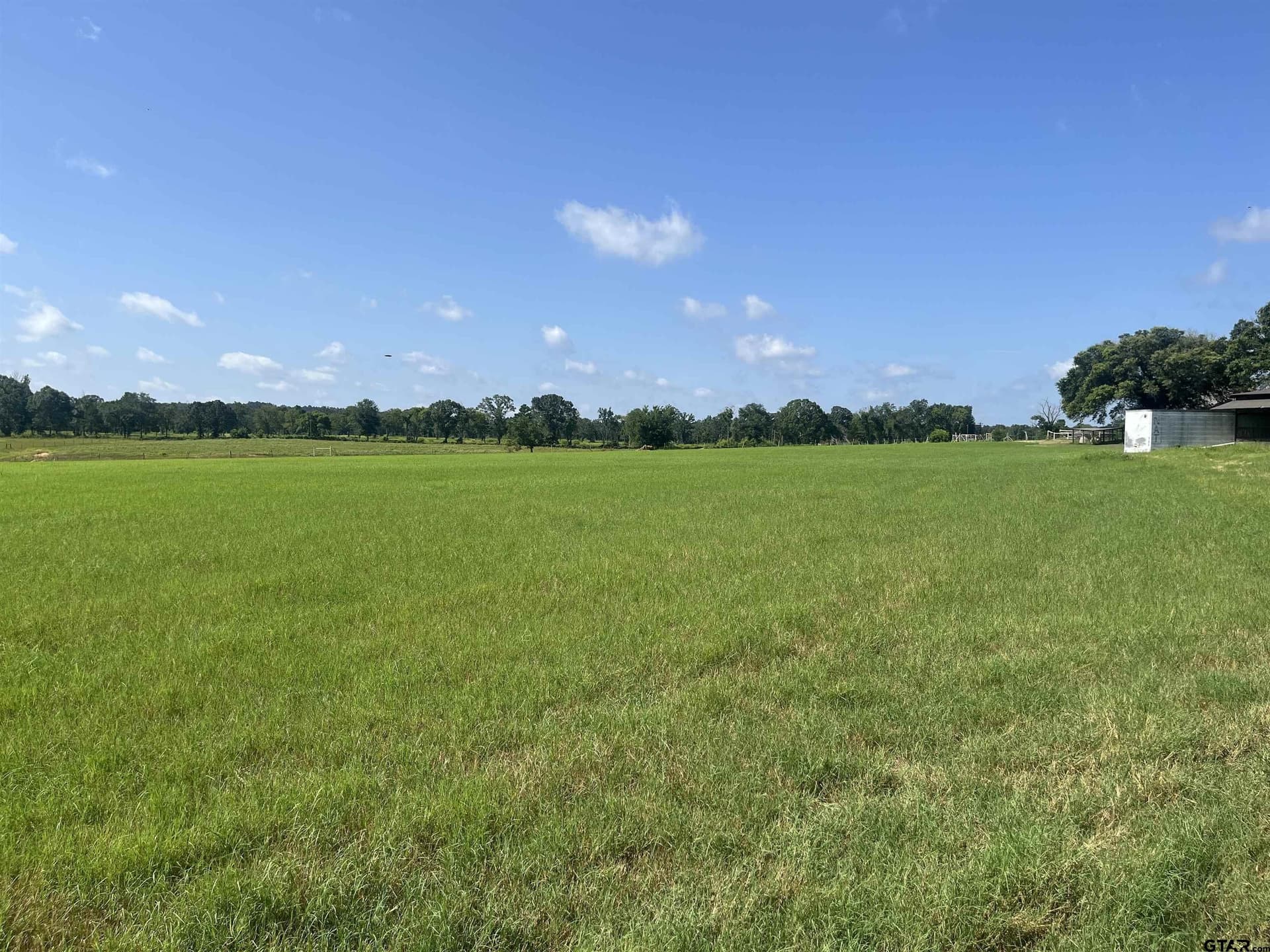 91.3 acres in Van Zandt County - photo 47