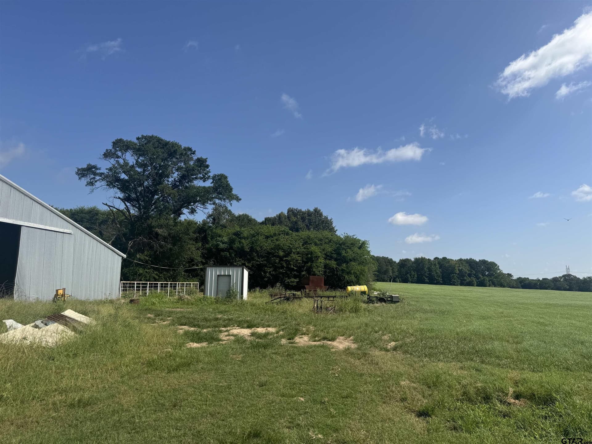 91.3 acres in Van Zandt County - photo 30