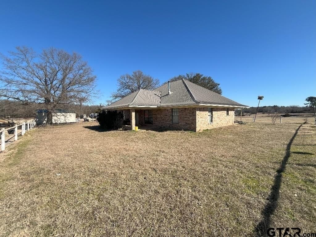 91.3 acres in Van Zandt County - photo 20
