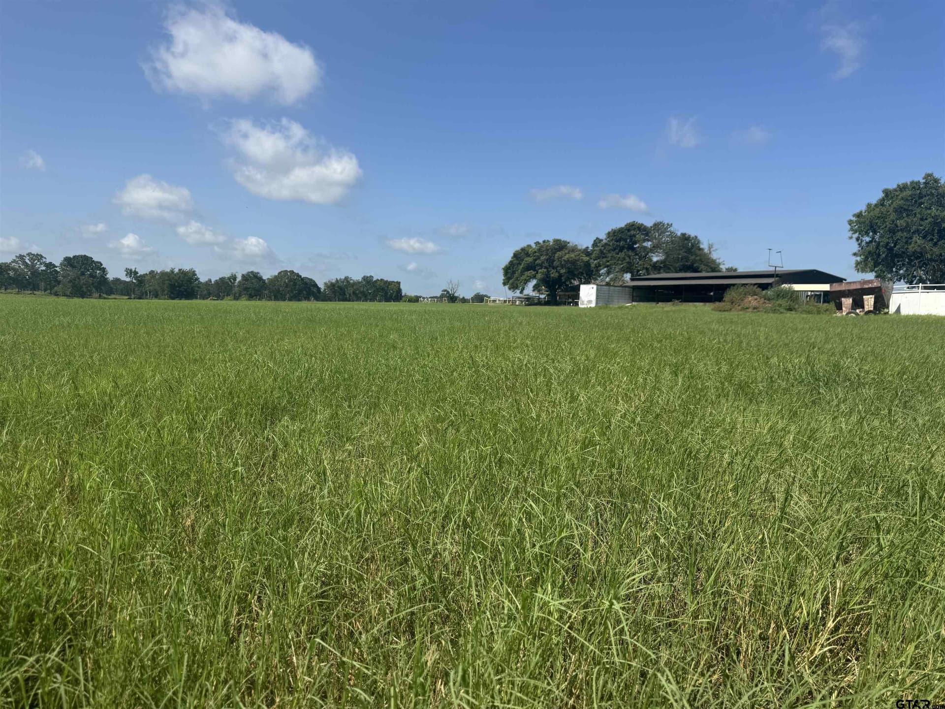 91.3 acres in Van Zandt County - photo 31