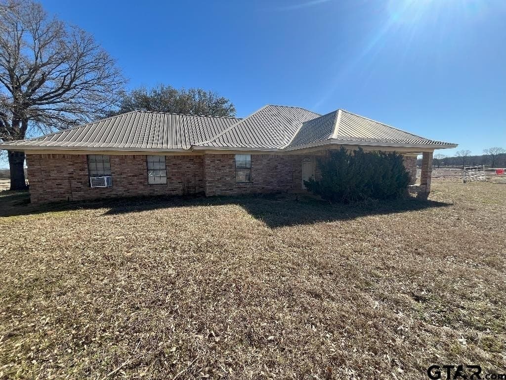 91.3 acres in Van Zandt County - photo 19