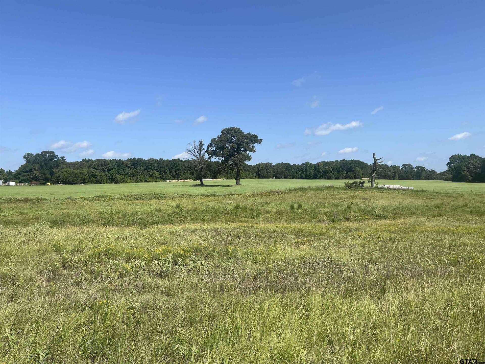 91.3 acres in Van Zandt County - photo 40