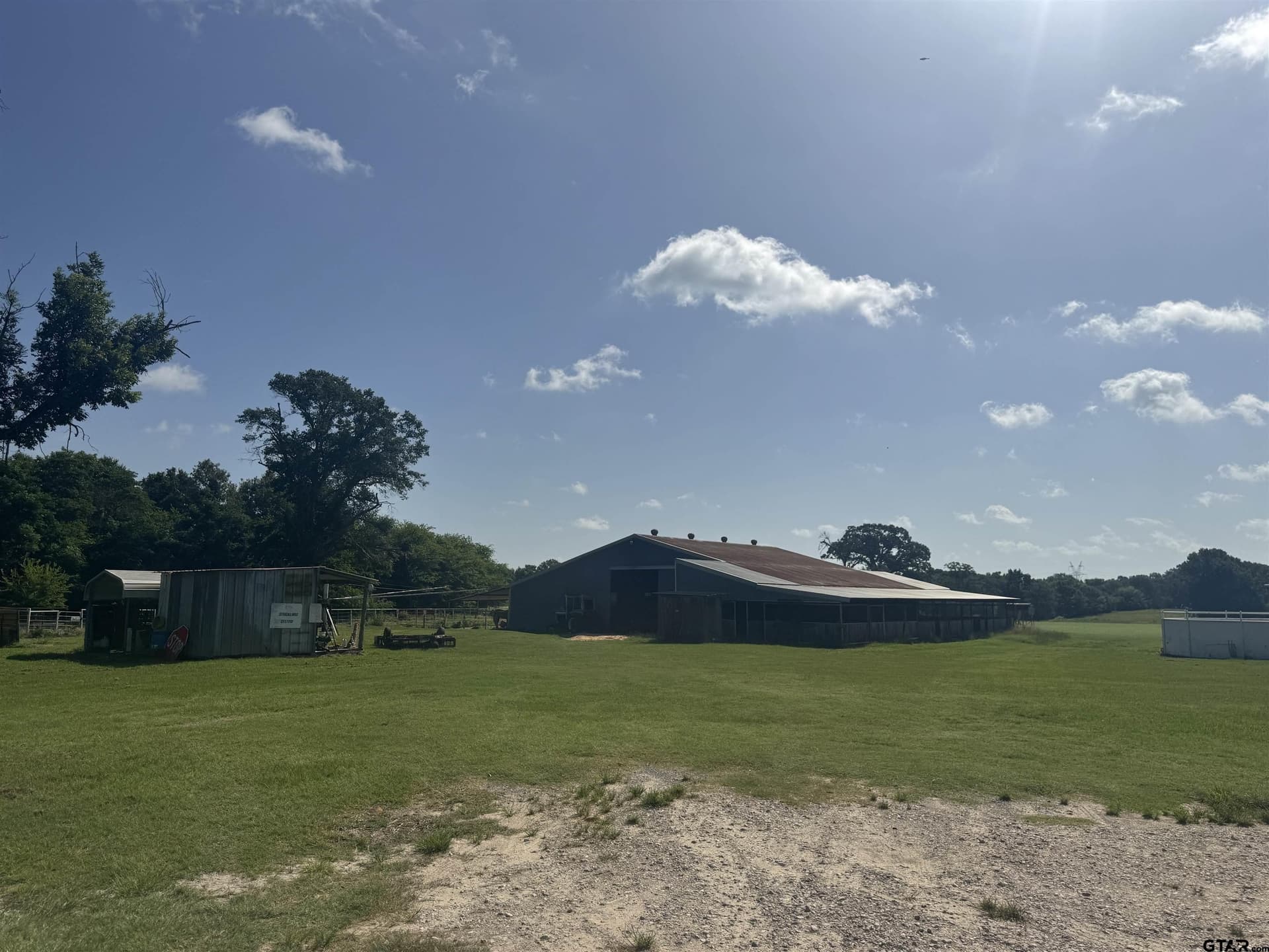 91.3 acres in Van Zandt County - photo 27