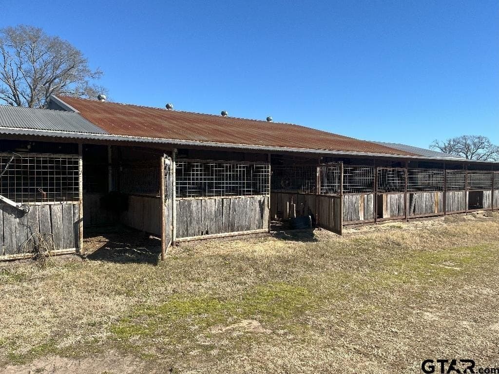 91.3 acres in Van Zandt County - photo 16