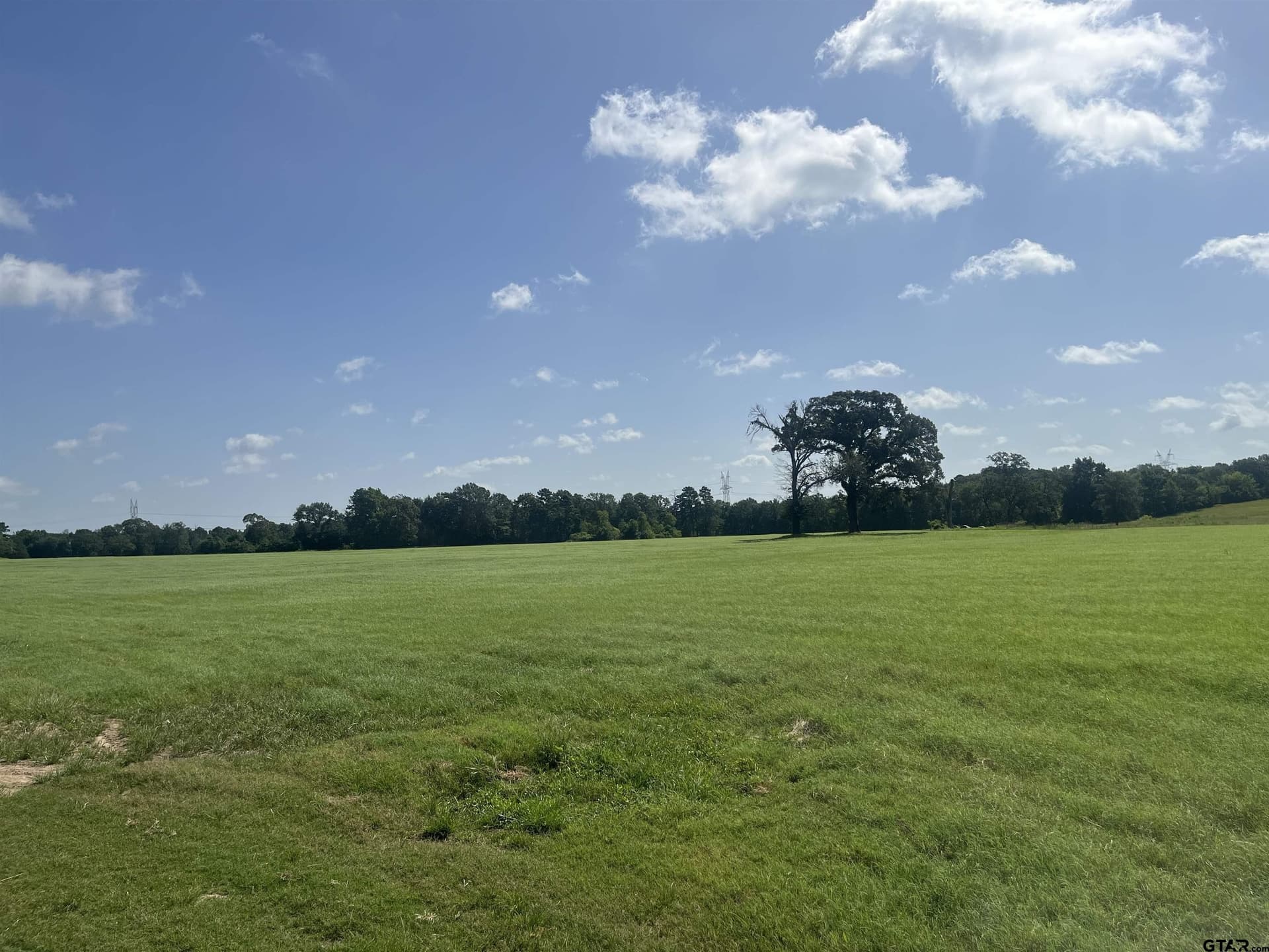 91.3 acres in Van Zandt County - photo 33