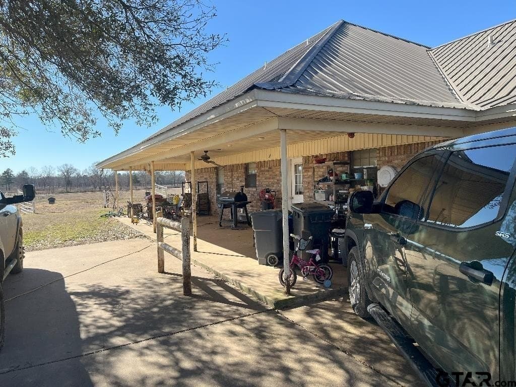91.3 acres in Van Zandt County - photo 18