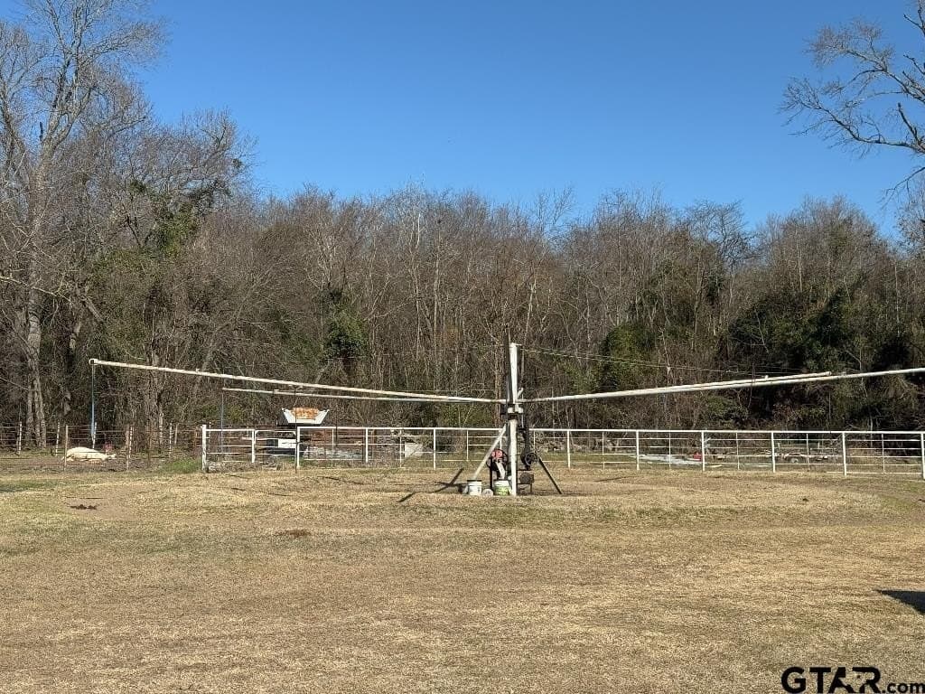 91.3 acres in Van Zandt County gallery image 3