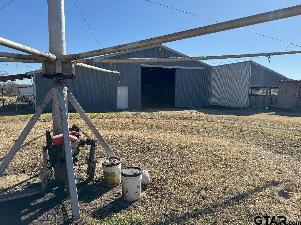 91.3 acres in Van Zandt County - photo 11