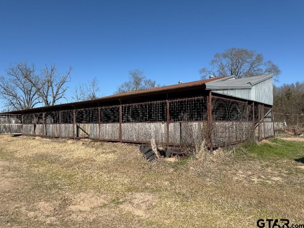 91.3 acres in Van Zandt County - photo 7