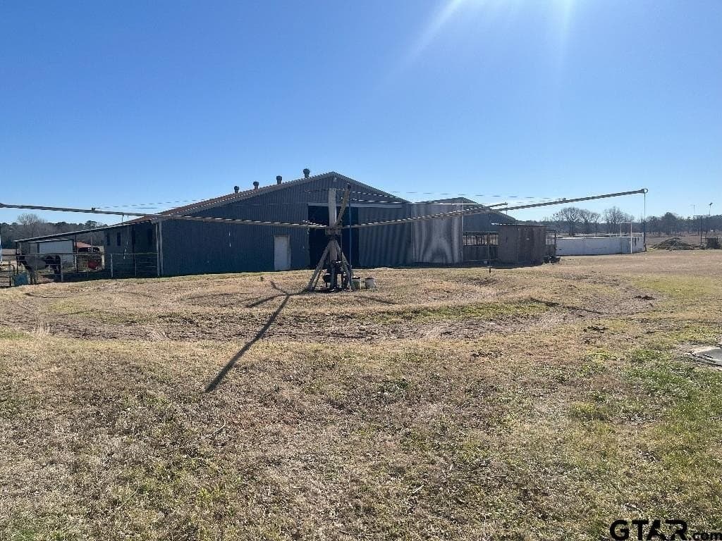 91.3 acres in Van Zandt County - photo 17