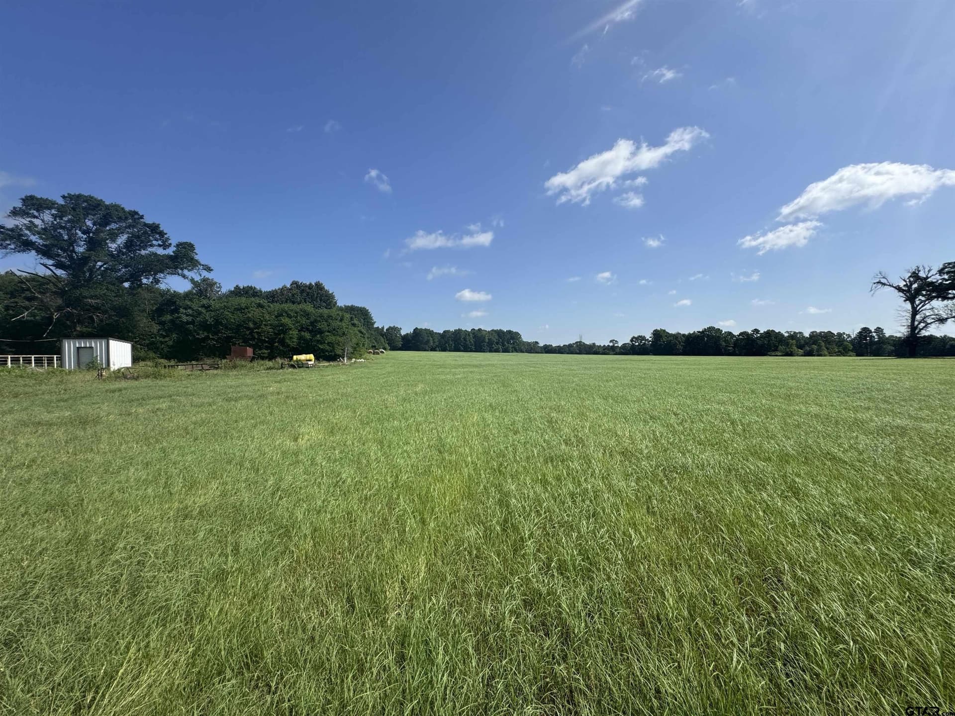 91.3 acres in Van Zandt County - photo 32