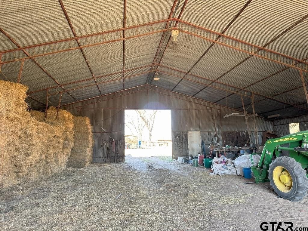 91.3 acres in Van Zandt County - photo 9
