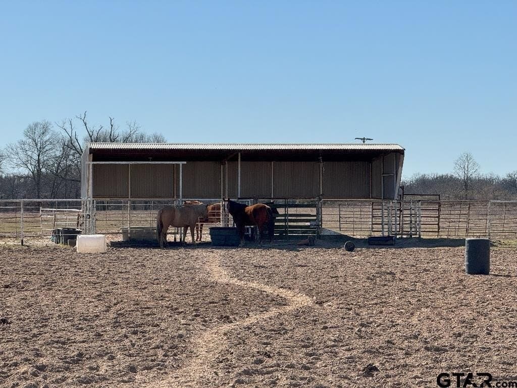 91.3 acres in Van Zandt County - photo 15