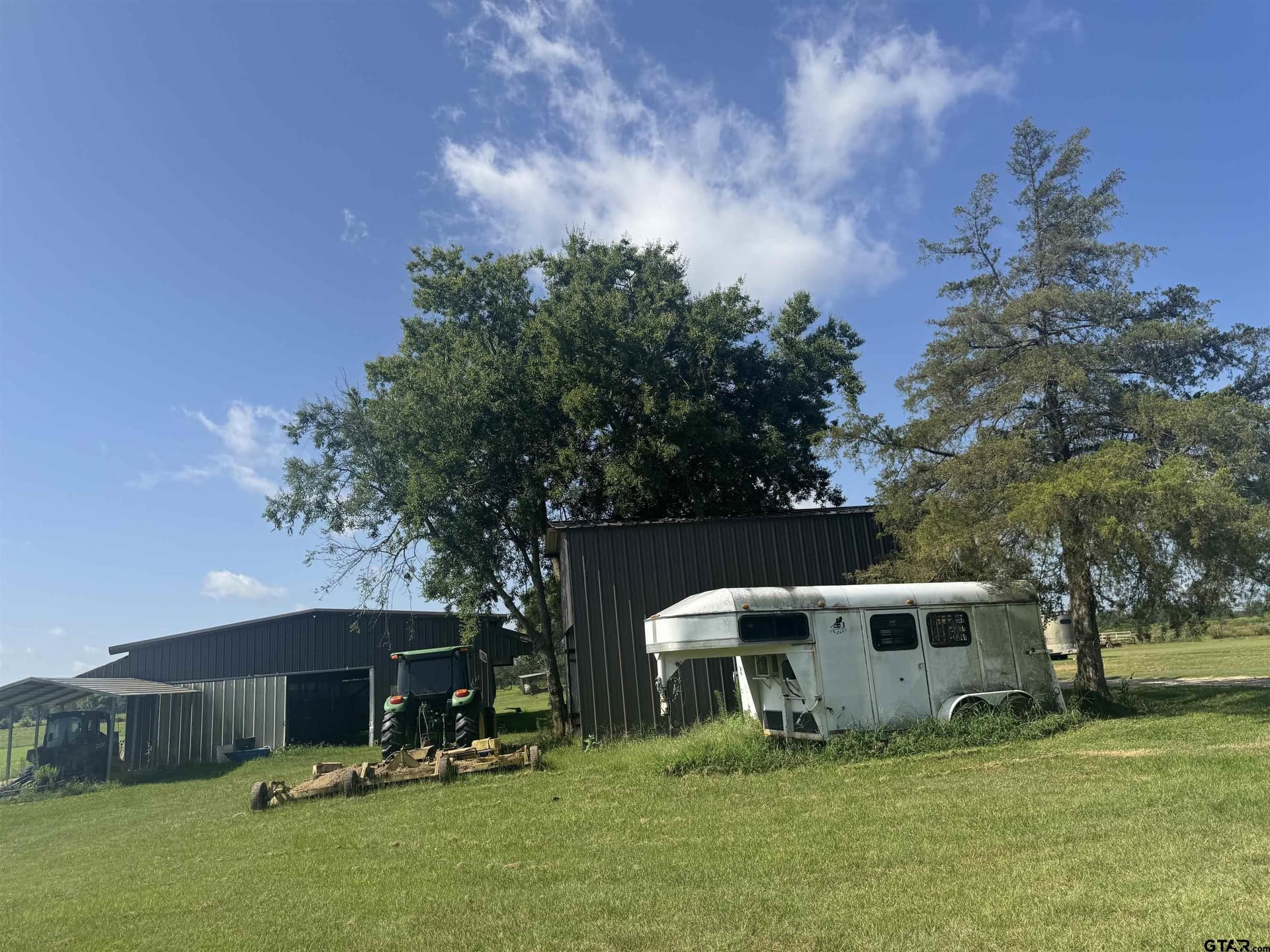 91.3 acres in Van Zandt County - photo 28