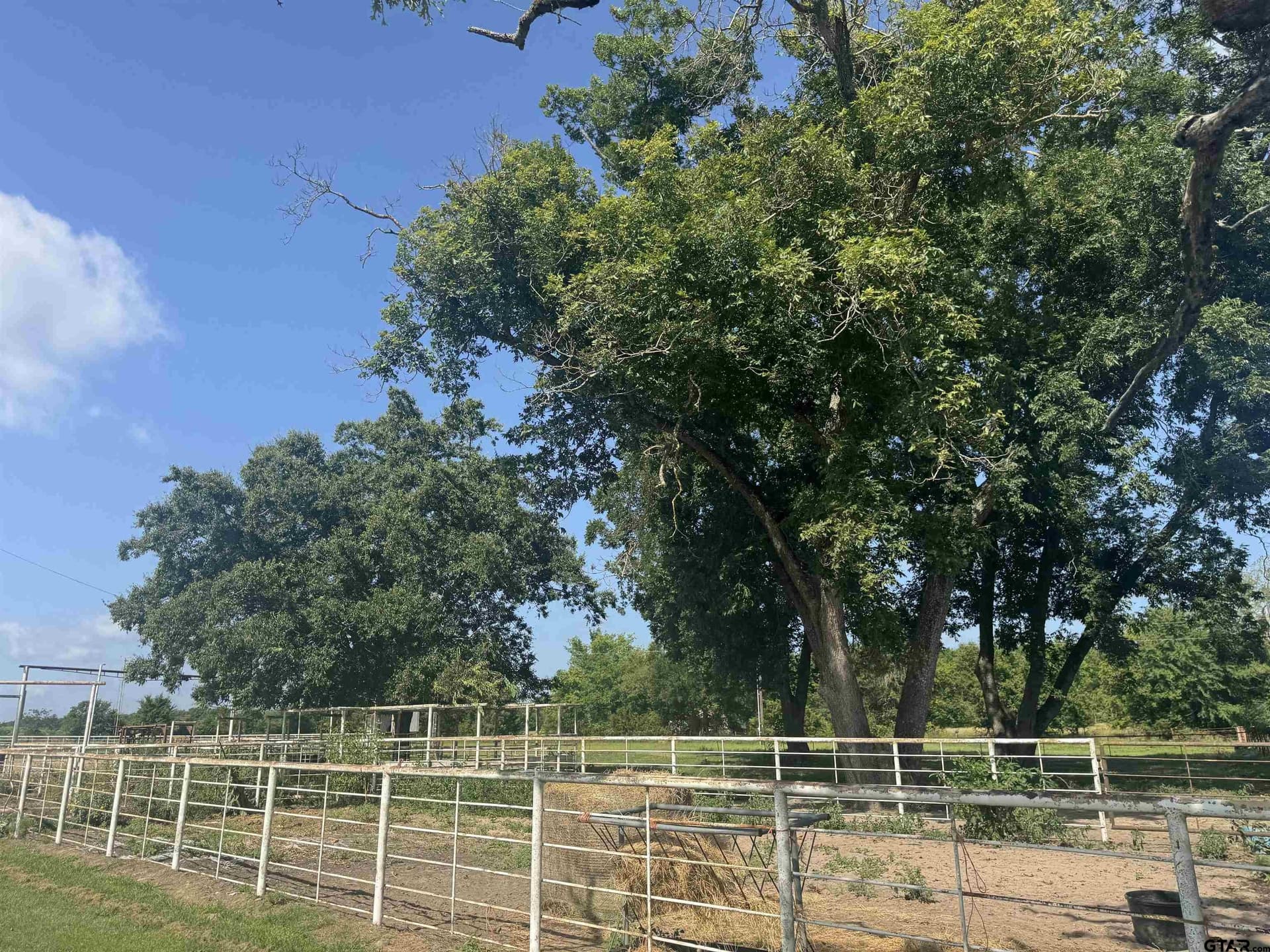 91.3 acres in Van Zandt County - photo 25