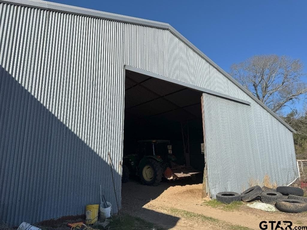 91.3 acres in Van Zandt County - photo 8