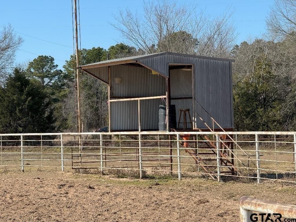 91.3 acres in Van Zandt County - photo 14