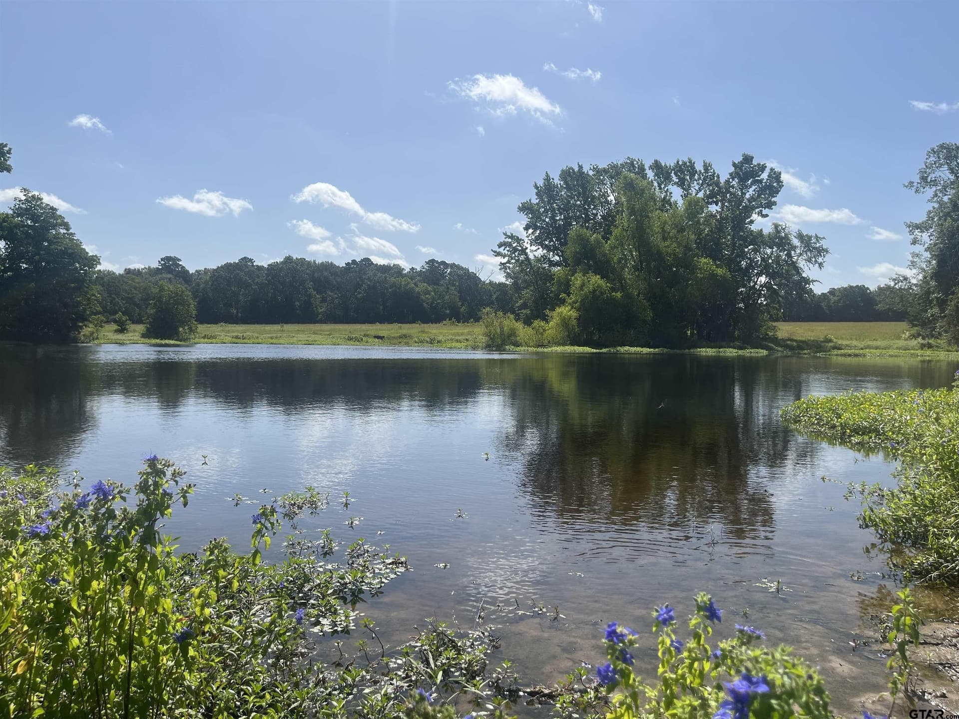 91.3 acres in Van Zandt County - photo 43