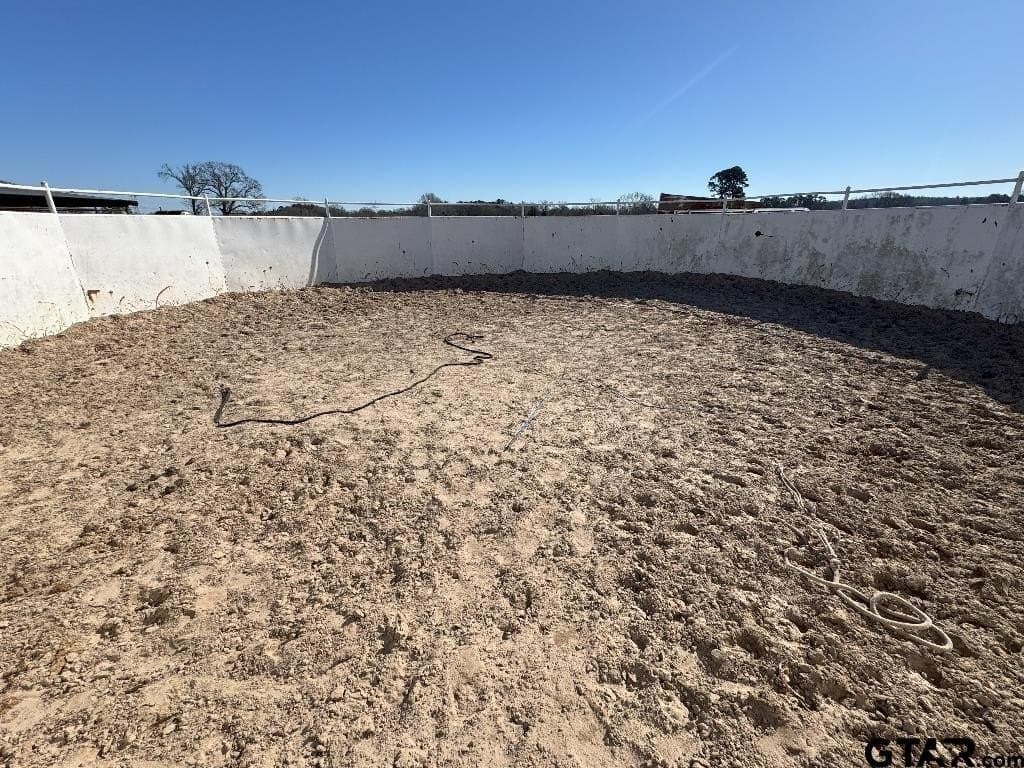 91.3 acres in Van Zandt County featured view