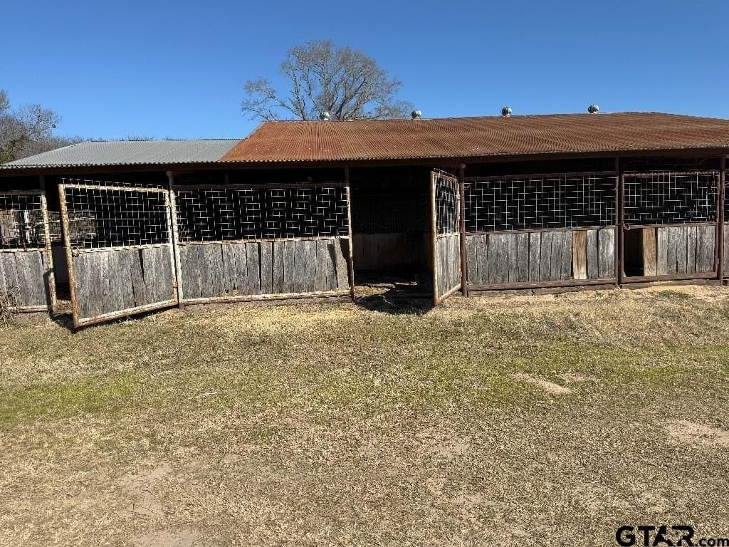 91.3 acres in Van Zandt County - photo 6
