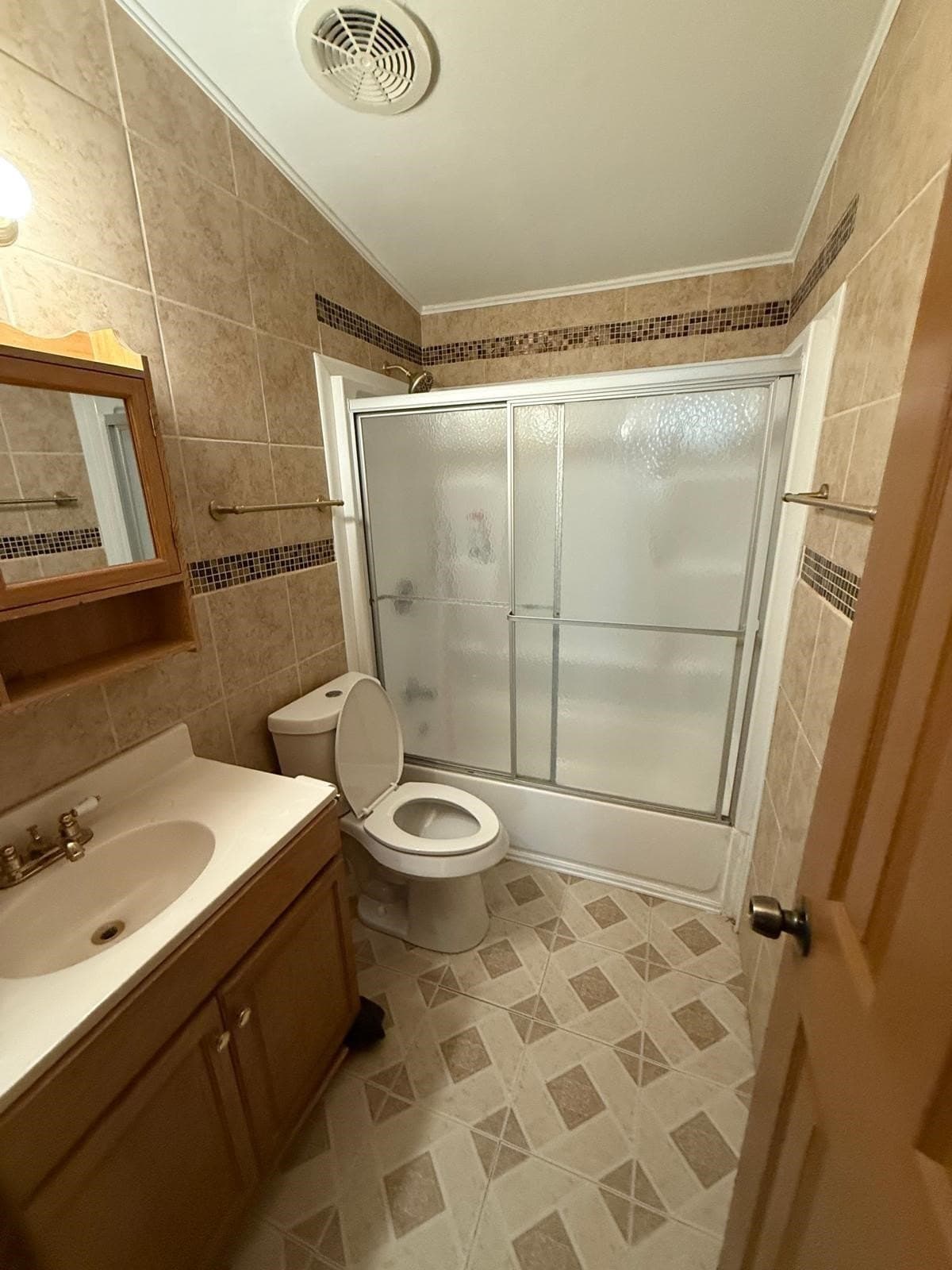 2.47 acres in Denton County - photo 14