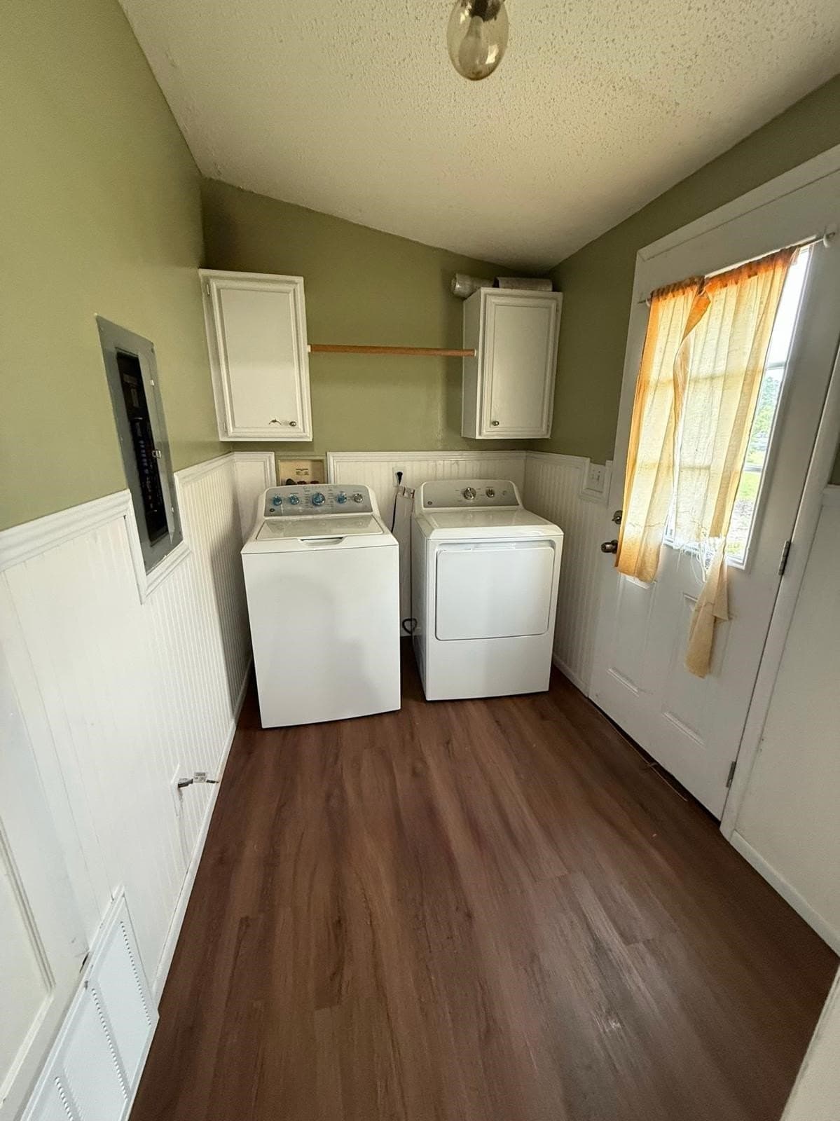 2.47 acres in Denton County - photo 11